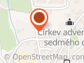 Apartmán Kučerová