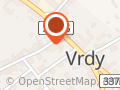 Kulturní dům Vrdy