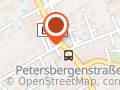 PRO.SUSTAIN Beratung & Coaching