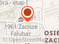 Centrum Szkoleń Marleny Płonki