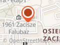 Zwiazek Kynologiczny w Polsce oddział Zielona Góra