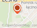 Stowarzyszenie Kęszyca Leśna Sobie i Sąsiadom