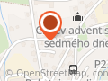 Apartmány Maruška
