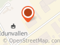 Selga, Svenska Elgrossist Ab