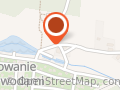 Lubuskie Centrum Spawalnictwa
