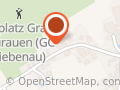 Peter Sundl Dienstleistungs GmbH - Baumfällungen - Umweltservice - Grünschnitt