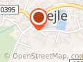 Josef Bartoška