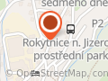 Ski Servis - Půjčovna Lyží - Udatný Petr