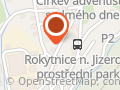 Privát Apartmá Gabriela
