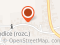 Ing. Aleš K O D Y S - FPNet.cz
