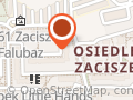Kancelaria Radcy Prawnego. Wiesław Kańduła