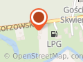 Skembi. Place Zabaw, Drewno Ogrodowe
