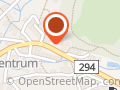 Apartmán Sven