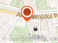 Jawor-Parkiet sp. z o.o.