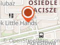 Kasperska-Grzechowiak Agnieszka. Gabinet stomatologiczny