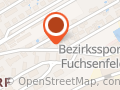 Schimetta Consult Ziviltechniker