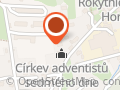 Privat Šírovi