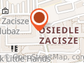 NADZORY I USŁUGI SANITARNE MAREK MORAWSKI