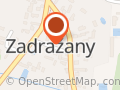 Práce traktorbagrem, Vladislav Vejvoda