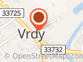 Kamil Hájek