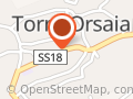 Onoranze Funebri Logarzo e Cetrangolo