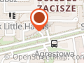 Zacisze SM