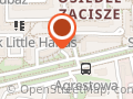 Autohamer Serwis Samochodowy