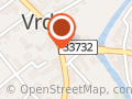OBEC Vrdy