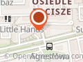 PKO Bank Polski, Oddział 9 w Zielonej Górze