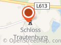vom WeinBergLand