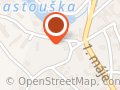 Vitox - Okna, Dveře, Podlahy
