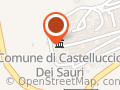 Comune
