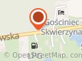 Jarosław Dziobko - WULKANIZACJA I SPRZEDAŻ OPON