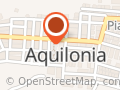Comune Di Aquilonia