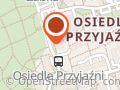 Pożarnik SC. Zakład konsultingowo - projektowy