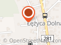 BIURO WYCENY NIERUCHOMOŚCI