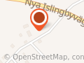 Sw Rep O Försäljning