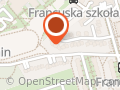 Danpolbus s.c. Franciszek Niedziela Norbert Niedziela