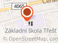 Základní škola Třešť