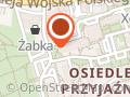 Rollinger Berenika. Tłumacz przysięgły