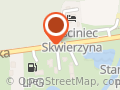 El-CANOE PRZYSTAŃ KAJAKOWA,MIEJSCE ODPOCZYNKU