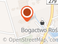 Bogactwo Roślin