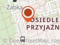 Zakład Obuwniczy Szmecht-But. Janina Szmecht
