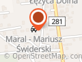 MARAL