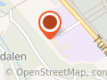 Förskola Kyrkbacken
