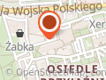 Wołowiec Barbara, Lek. Stomatolog. Gabinet Specjalistyczny