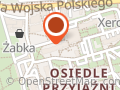 Gabinety Wołowiec - Stomatologia