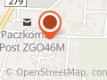 Ciacha Ewy Torty Zielona Góra