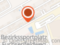 f real consult gmbh