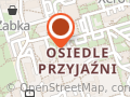 Zakład Instalatorstwa Sanitarnego i Ogrzewania. Krzysztof Taborowski